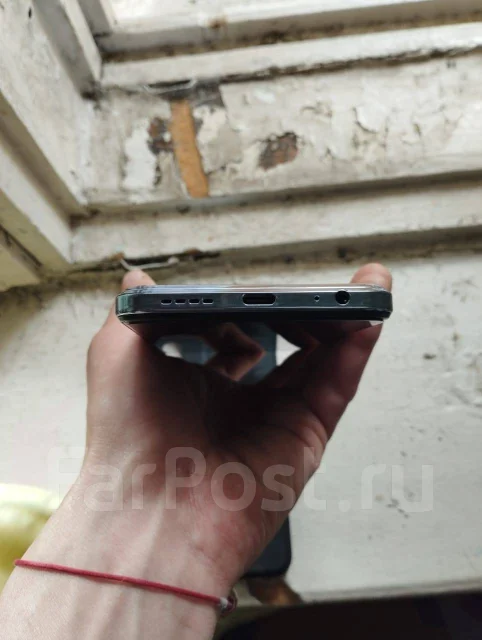 Tecno Pova Neo 2. �/�, 128 ��, �����������, 3G, 4G LTE, Dual-SIM, NFC ����