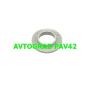 ��������� ����� ��������� ������������ EC013438XA ����