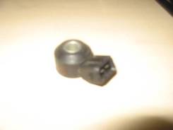 ������ ��������� Nissan SR20, GA15, VQ20 Cedric/Gloria Cefiro ����������� 2206030P00 ����