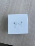 Apple AirPods Pro ����