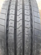 Landspider Longtraxx AP600. �����������, 2025 ���, ����� ����