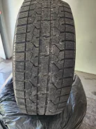Toyo Observe Garit SV. ������, ��� �����, 2017 ���, �/�, ����� �� 5 % ����