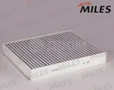 ������ ������ AC0111 AFC1149 ����