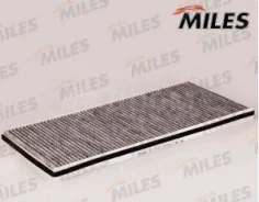 ������ ������ AC0038 AFC1249 ����