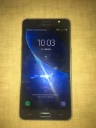 Samsung Galaxy J5. �/�, 16 ��, ������ ����