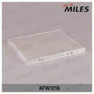   AC9312 AFW1216 