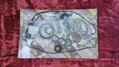 ����������� ��������� Nissan GA16DS, 8 ����� 1010174Y25 ����