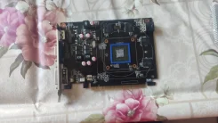 GeForce GTX 660 ����