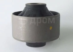 ����������� ��������� ������ (������) (� �������) CTR CVKH-44 CVKH44 ����