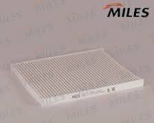   AC9401 AFW1215 