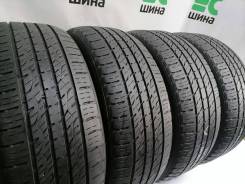 Kumho Crugen Premium KL33. , /,  30 % 