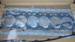 ����������� ��������� Nissan TD42 (������) 1010106J26 ����