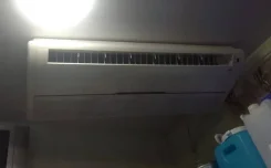 AUX. 140��&sup2; ����