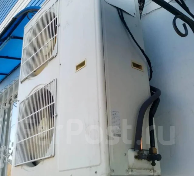AUX. 140��&sup2; ����