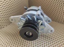 ��������� ����� HINO, Nissan ALH4414 (�������� 6 ���) � ����� 2310025769 ����