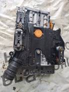 ��������� ���� Mercedes-Benz 1402700561 ����