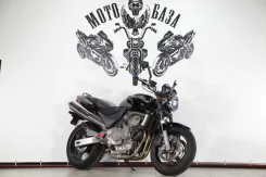Honda CB 600SF. 600����. ��., ��������, ���, ��� ������� ����
