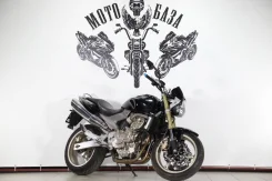 Honda CB 600SF. 600����. ��., ��������, ���, ��� ������� ����