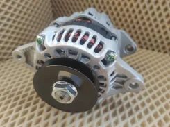 ��������� ����� Caterpillar, Mitsubishi ALM0065 �������� 6 ��� � ����� A007T03277 ����