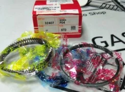 ������ ��������� (1004) TP 32407-3F STD 32407STD ����