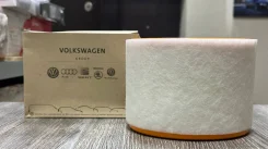 ������ ��������� AUDI A6 2.0 TDI/A6 2.0 TFSI 4G0133843K 4G0133843K ����