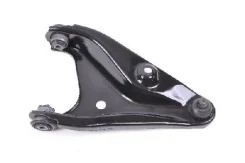 ����� �������� SH-81003 (8200820918) ������ SH81003 ����
