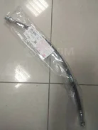 ����� ��������� Seiken 300-44687 (SH44687) 30044687 ����