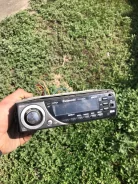 Panasonic CQ ����