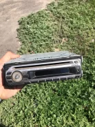 Sony CDX-GT220 ����