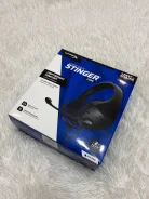 HyperX Cloud Stinger Core ����