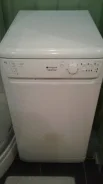 Hotpoint-Ariston ����