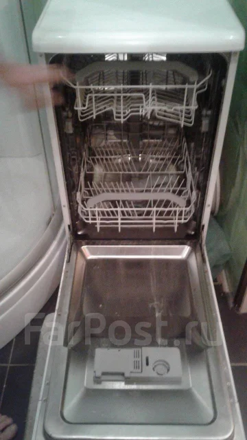 Hotpoint-Ariston ����
