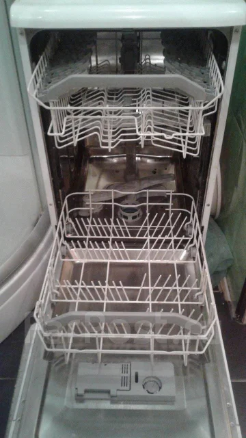 Hotpoint-Ariston ����