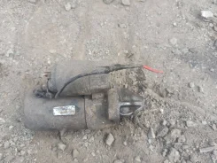 ������� QG18 Nissan 2330084A17 ����