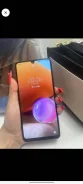 Samsung Galaxy A32. �/�, 128 ��, ����������, 4G LTE, NFC ����