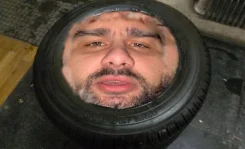 Accelera 651. �����������, 2004 ���, ����� ����