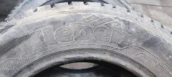 Kleber Kapnor 5. ������, ����������, �/�, ����� 50 % ����
