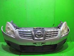 ������� Nissan Dualis Dualis 2007 [11384] 11384 ����