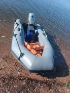 Sharmax. 2019 ���, ����� 15��., ��������� ���������, 5��.�., ������ ����