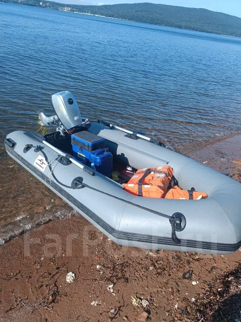 Sharmax. 2019 ���, ����� 15��., ��������� ���������, 5��.�., ������ ����