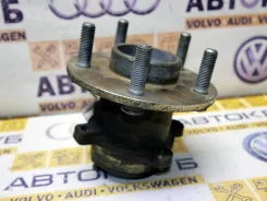������� ������ ������ S40-2 V50 �30 [31340686] 31340686 ����