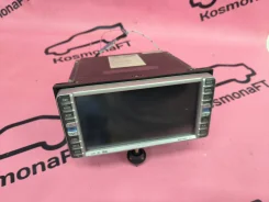 Fujitsu Ten NH3T-W55 ����