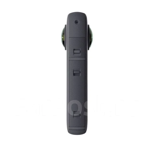 Insta360 One X2. � ���������� ����