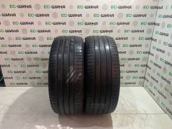 Pirelli P Zero PZ4. ������, �/�, ����� 30 % ����