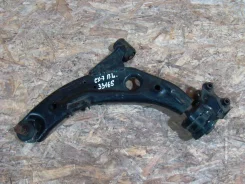 ����� �������� ������ ����� Mazda CX 7 2007-2012 [EH4434350] EH4434350 ����