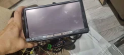 Pioneer AVIC ����