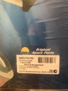 ������ ��������� amd fa796 1780131090 ����