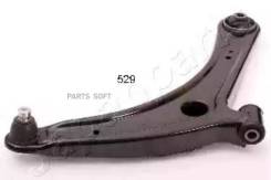  . . R Japanparts BS-528R BS528R 