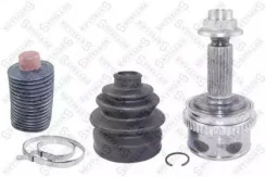 ���� �������� �-��! ABS, 4950007010 Stellox 1501795SX 1501795SX ����