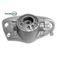 ����� ������������ VAG A3/GOLF VI/Passat/Touran 05- ���. GSP 512243 512243 ����